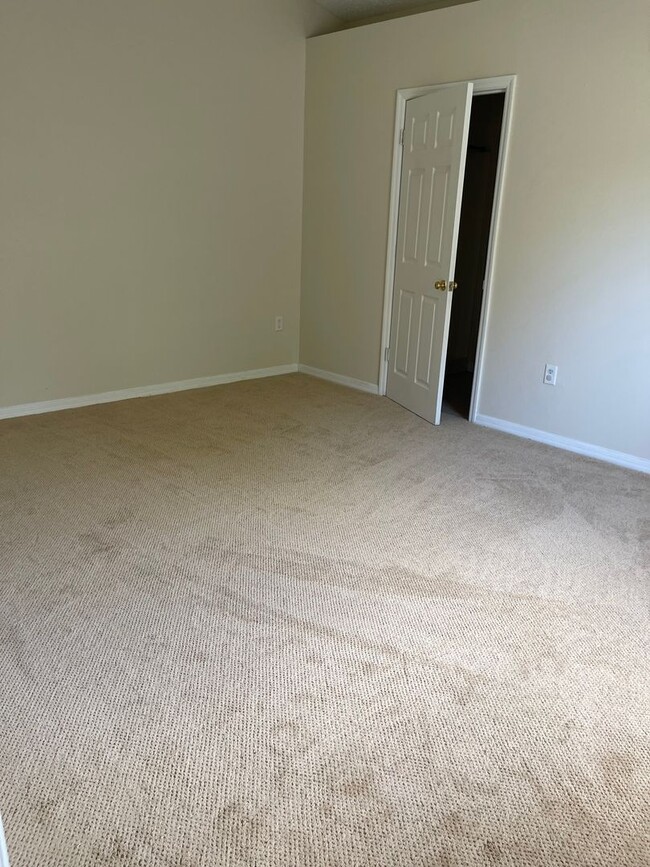 Foto del edificio - 4 Bedroom, 2 Bathroom, 2 Car Garage Home. ...
