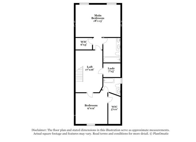 Building Photo - 8476 Houndstooth Enclave Dr