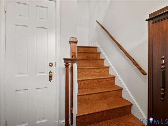 Foto del edificio - 4416 Bromley Ln
