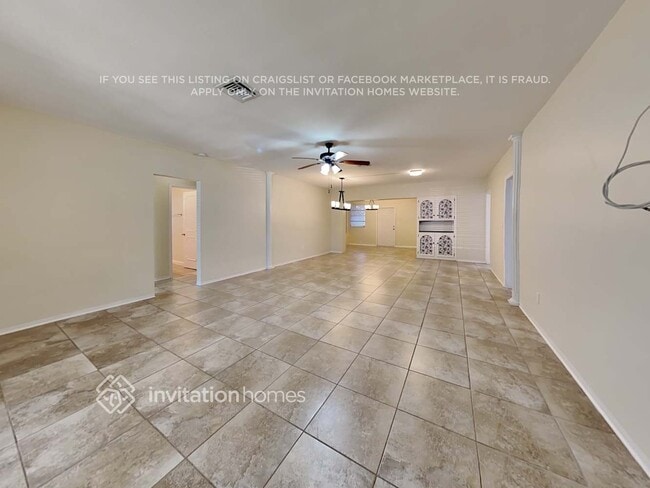 Building Photo - 7508 Jewel Ave