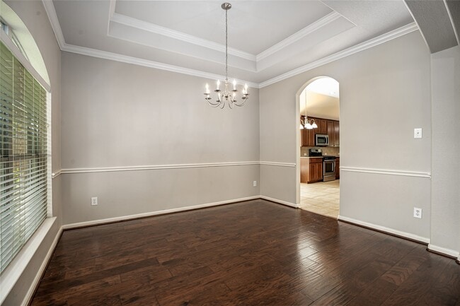 Building Photo - 2703 Domenico Ln