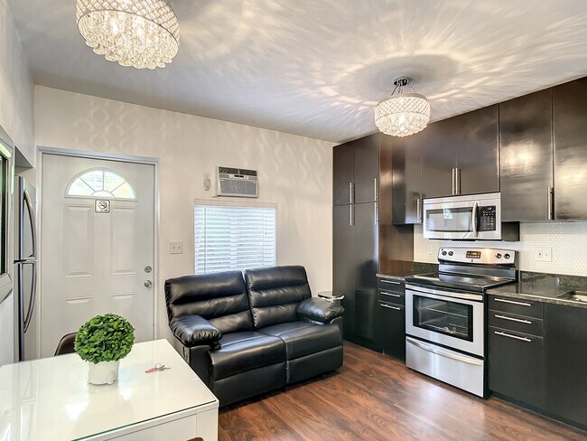 Foto del edificio - 2700 SW 36th Ave