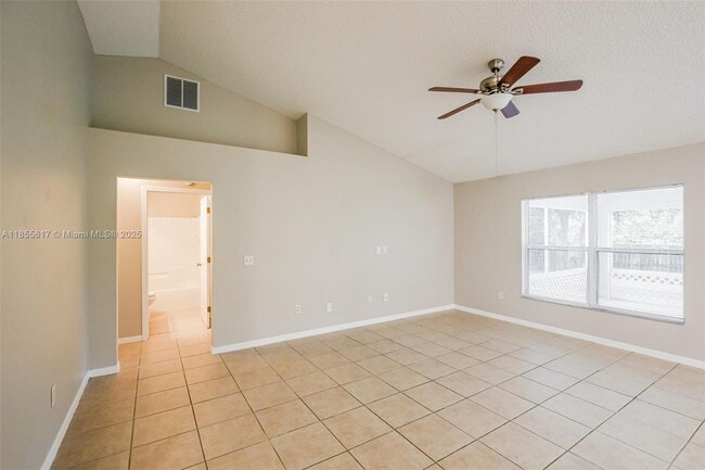 Building Photo - 6447 NW Halibut St