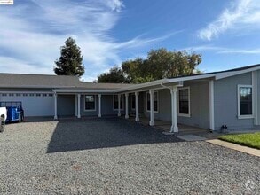 Building Photo - 13600 Byron Hwy