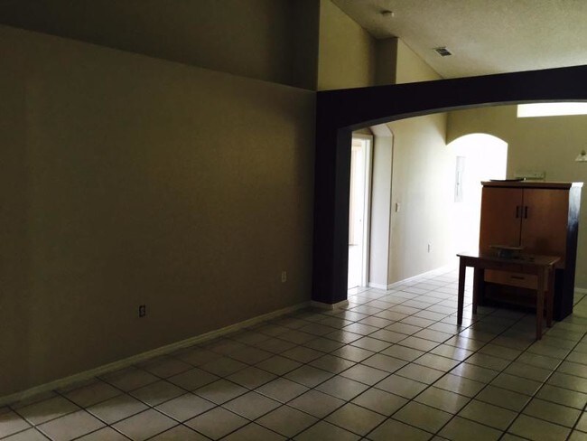 Foto del edificio - 13300 Fairway Glen Dr