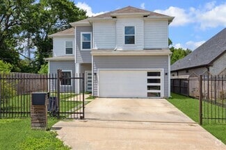 Building Photo - 5041 Mallow St