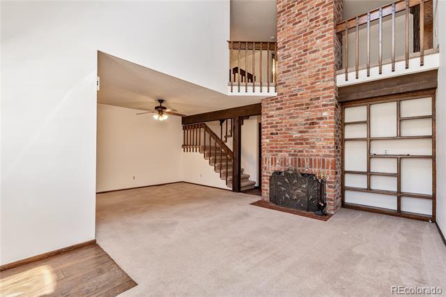 Building Photo - 14254 E Radcliff Dr