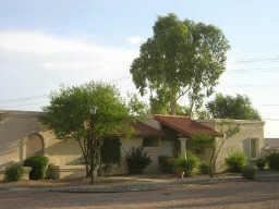 Primary Photo - 97 N Cooper Rd