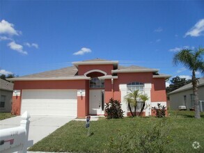 Building Photo - 7739 Newlan Dr