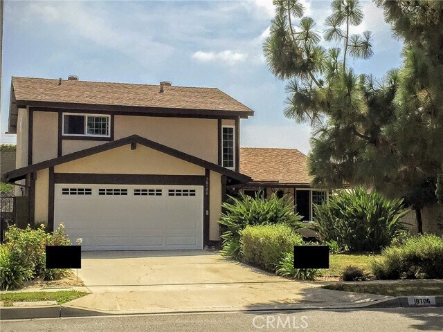 Foto principal - 18706 Clydepark Ave