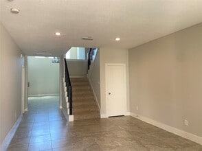 Building Photo - 13409 Preston Cliff Ct