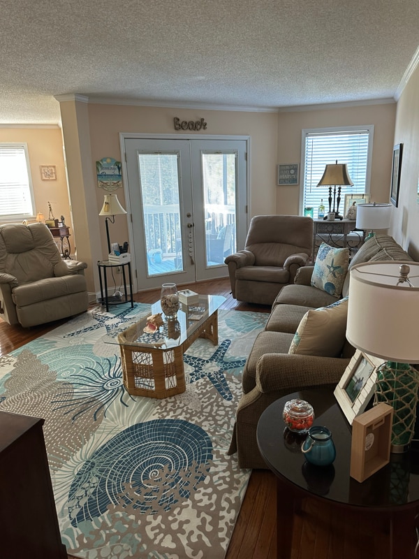 Photo - 1500 Cenith Dr Apartment