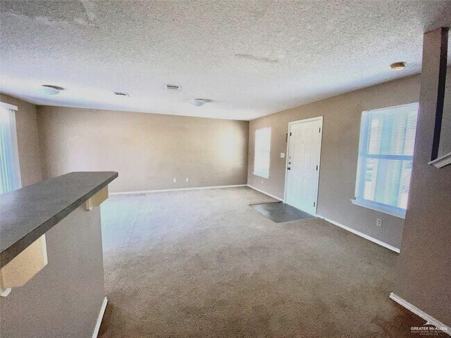 Foto del edificio - 13 Magnolia St