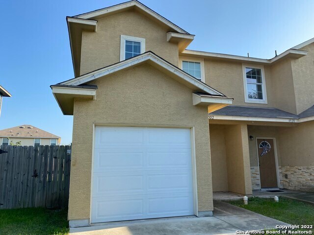 Foto del edificio - 4928 Stowers Blvd