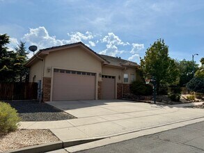 Building Photo - 1498 Washington St