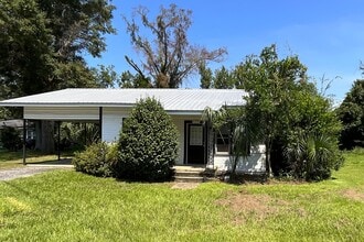 Building Photo - 4170 Baltzell St
