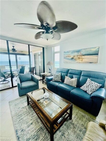 Building Photo - 9415 Gulf Shore Dr