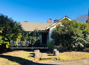 Building Photo - 22 NE 69th Ave
