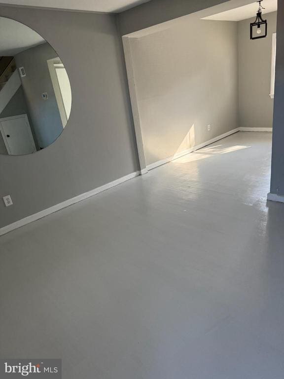 Building Photo - 2533 Iverson St