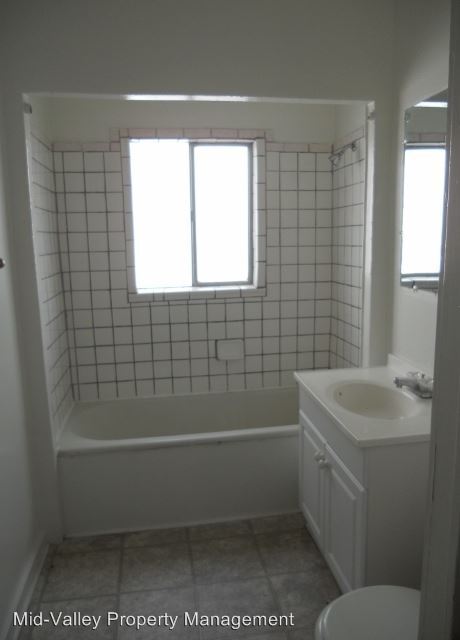 Foto del edificio - 3 br, 2 bath House - 236 North N Street