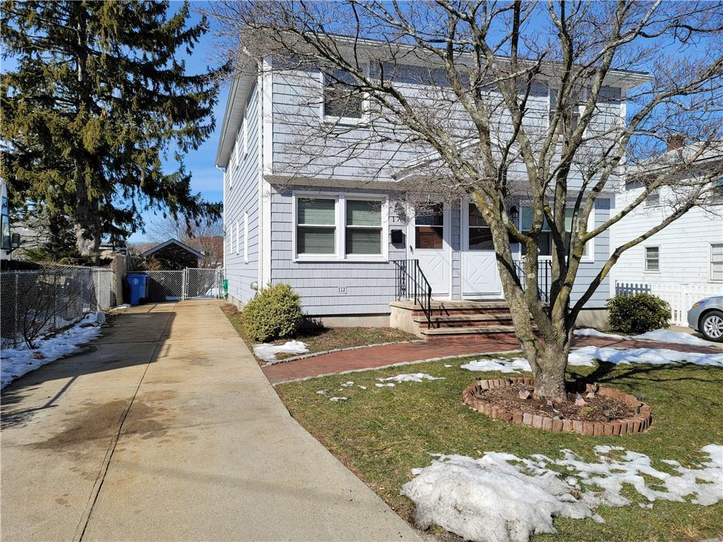 Primary Photo - 17 Imperial Ave