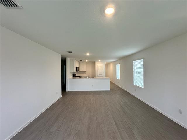 Building Photo - 3918 Selawik St