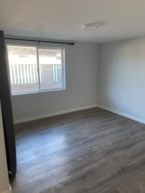 Building Photo - 91 Alehela St