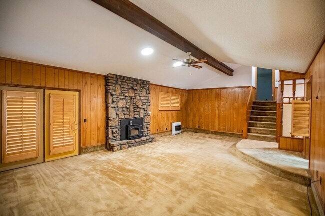 Foto del edificio - ***820 S. 13th Street***