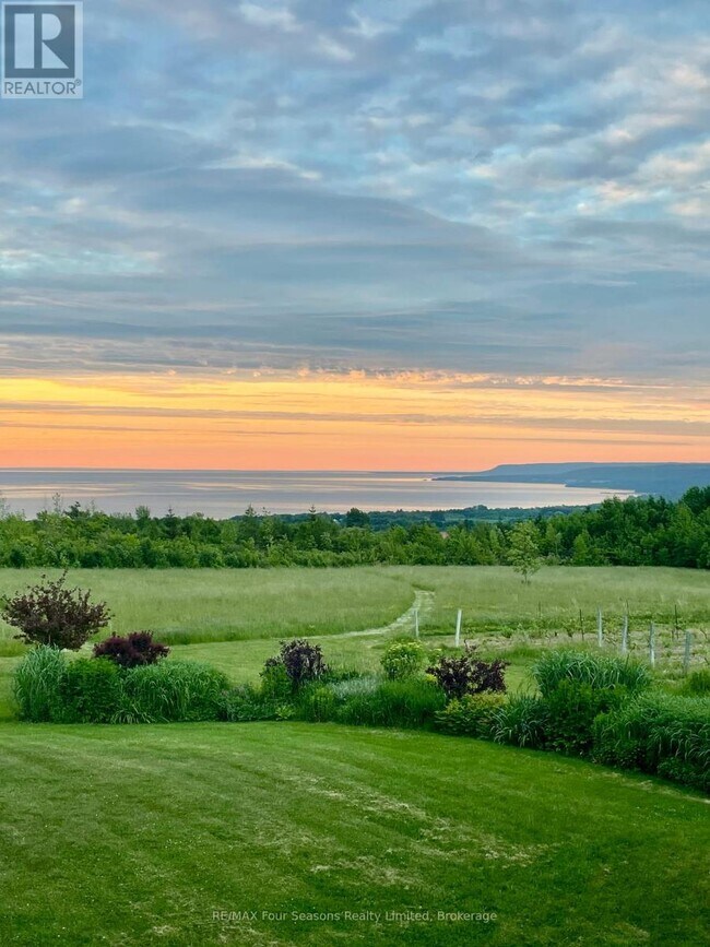 Photo du bâtiment - 265617 25 SIDE ROAD