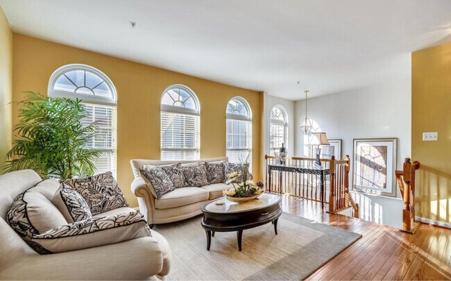 Foto del edificio - 7603 Cherrybark Oak Ln