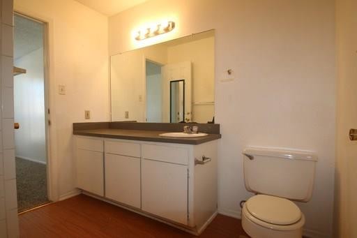 Foto del edificio - 3824 Coates Cir