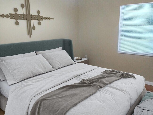 Foto del edificio - 6809 Mathers Ln