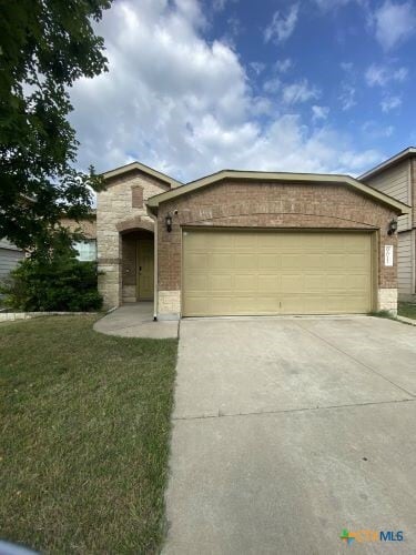 Building Photo - 9011 Sandyford Ct