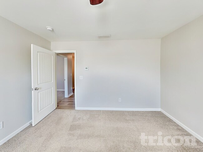 Foto del edificio - 424 Hyder Ct