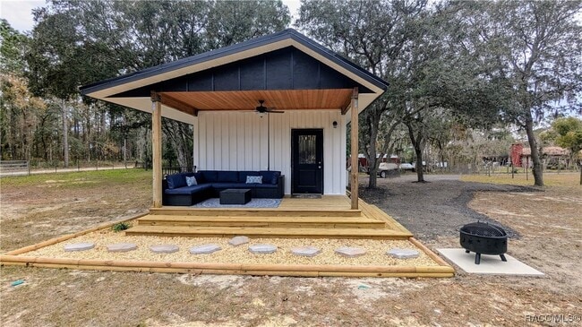 Bedroom Houses for Rent in Citrus County, FL Homes