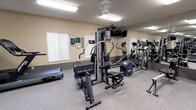 Cedar Commons