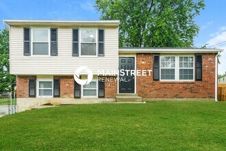 Building Photo - 4712 Arroyo Trail