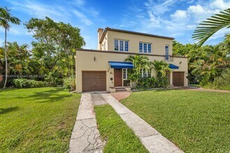 Building Photo - 46 Montilla Ave
