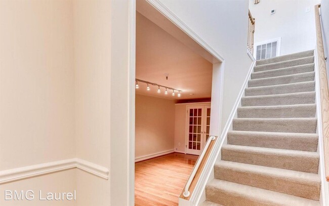 Foto del edificio - 2 br, 2 bath House - 10736 Symphony Way