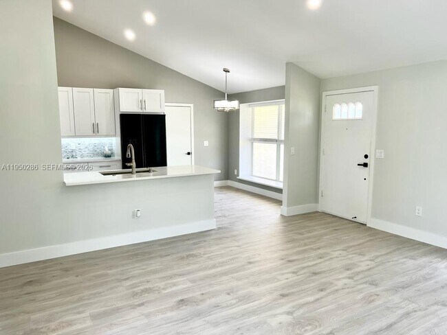 Building Photo - 23260 New Coach Way