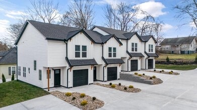 Building Photo - 124 Shipman Dr