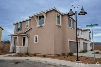 Building Photo - 28586 Via Roble