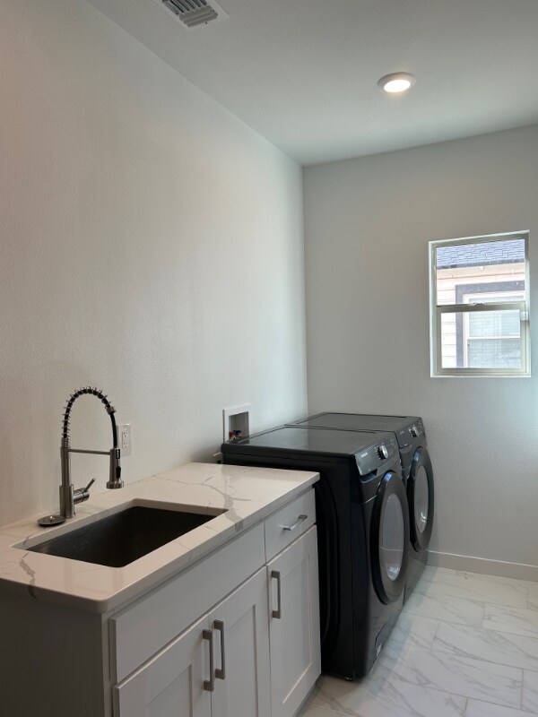 Foto del edificio - 3604 28th St