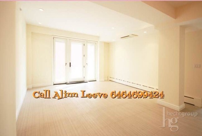 Building Photo - 3011 21st St