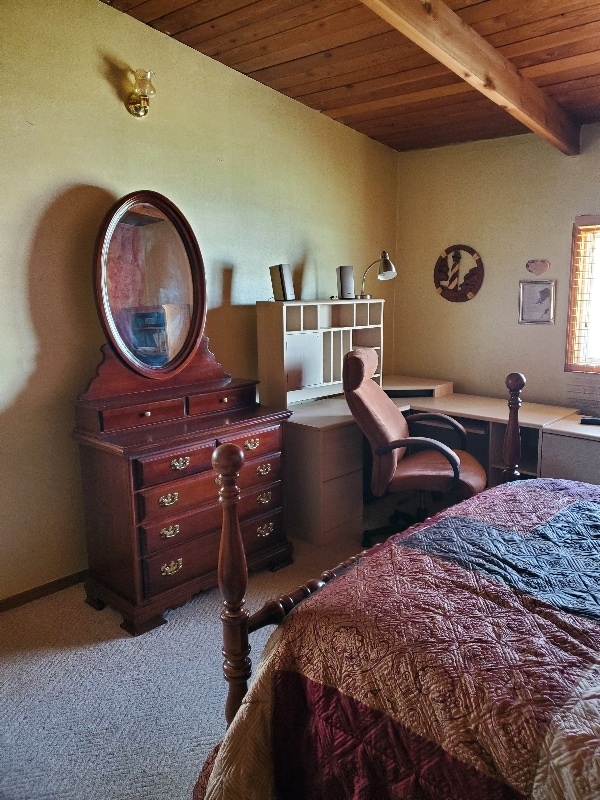 Building Photo - 617 E Hastings Rd