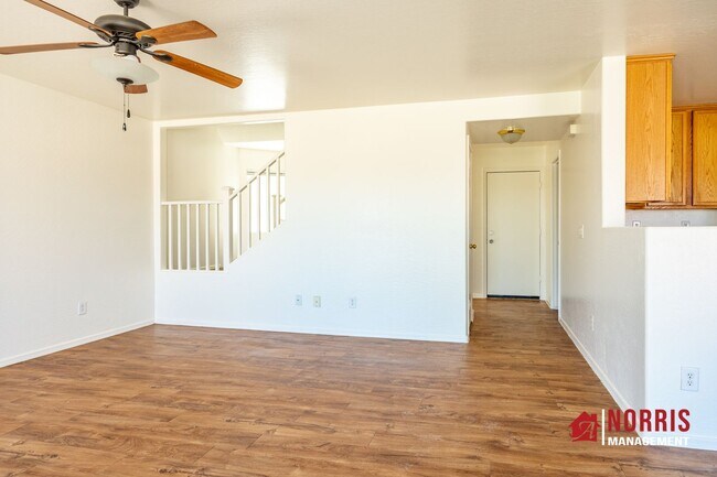 Building Photo - Spacious Home in Magic Ranch in Florence