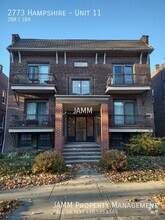 Building Photo - 2773 Hampshire Rd