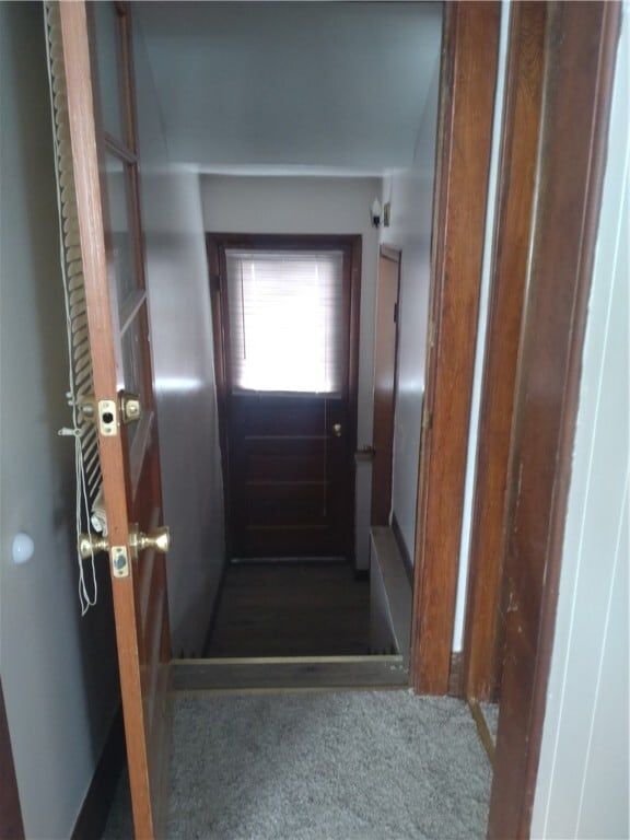 Building Photo - 3389 Lower Maple Ave