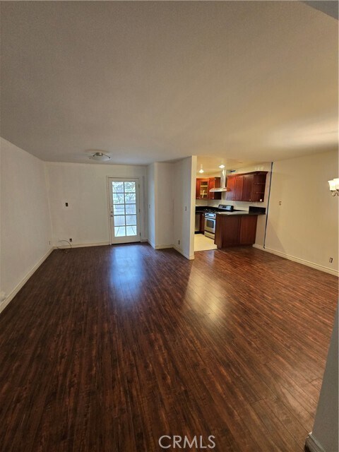 Foto del edificio - 509 N Sierra Vista St