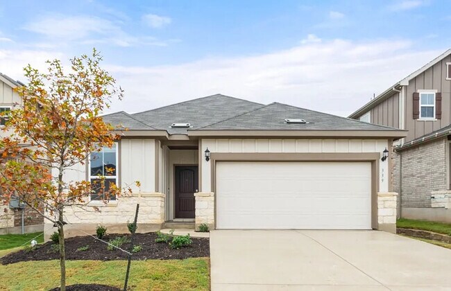 Foto del edificio - Room in House on Tree Nut Lp